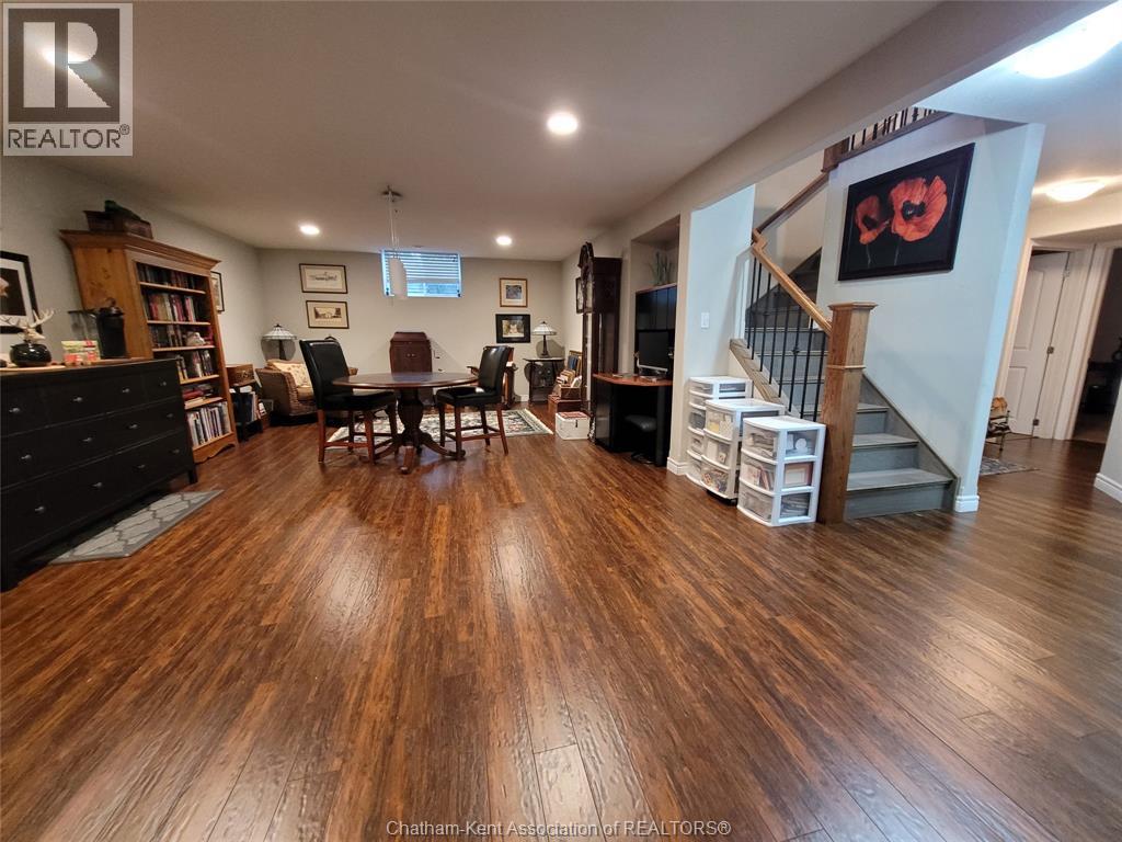 403 TWILIGHT TRAIL - 20