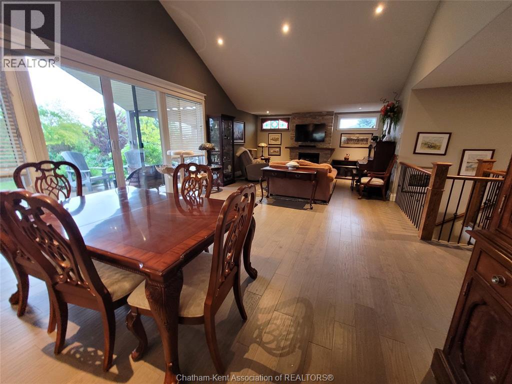 403 TWILIGHT TRAIL - 13