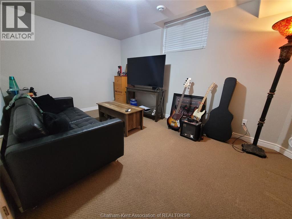 403 TWILIGHT TRAIL - 23