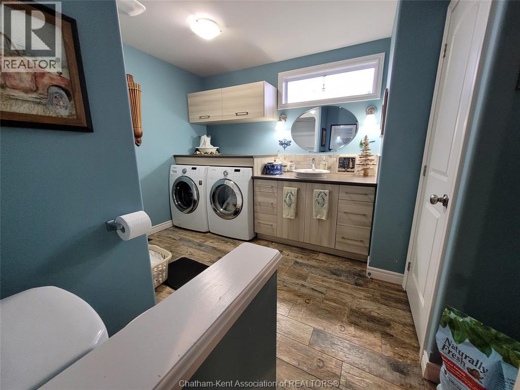 403 TWILIGHT TRAIL - 19