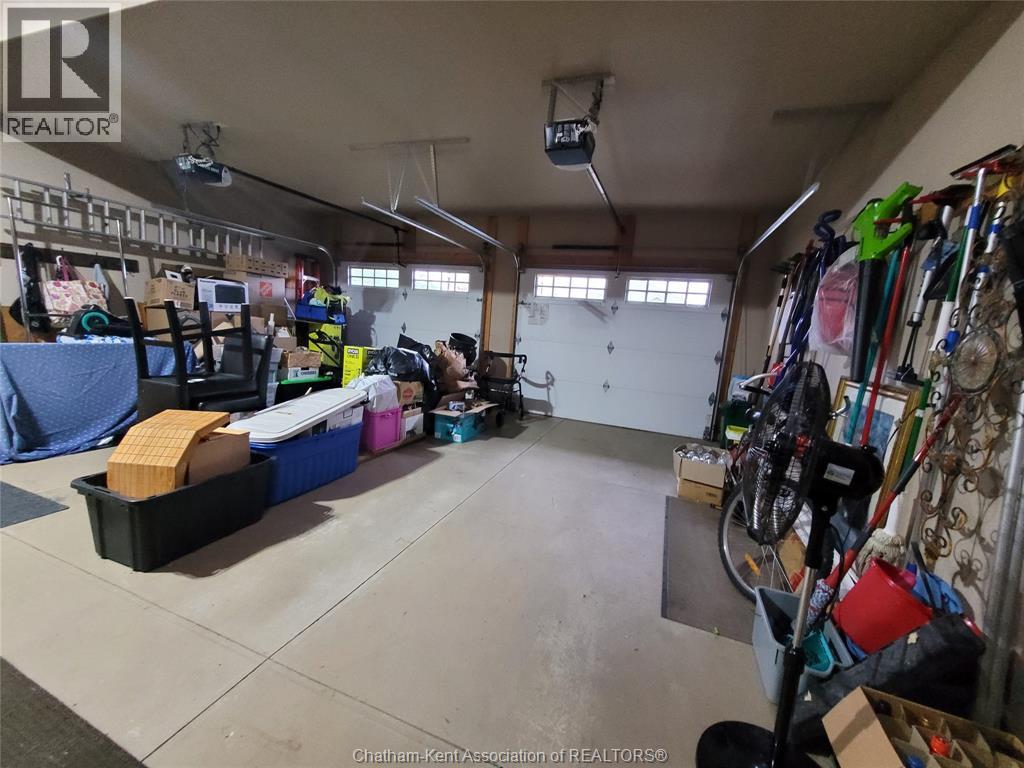 403 TWILIGHT TRAIL - 25