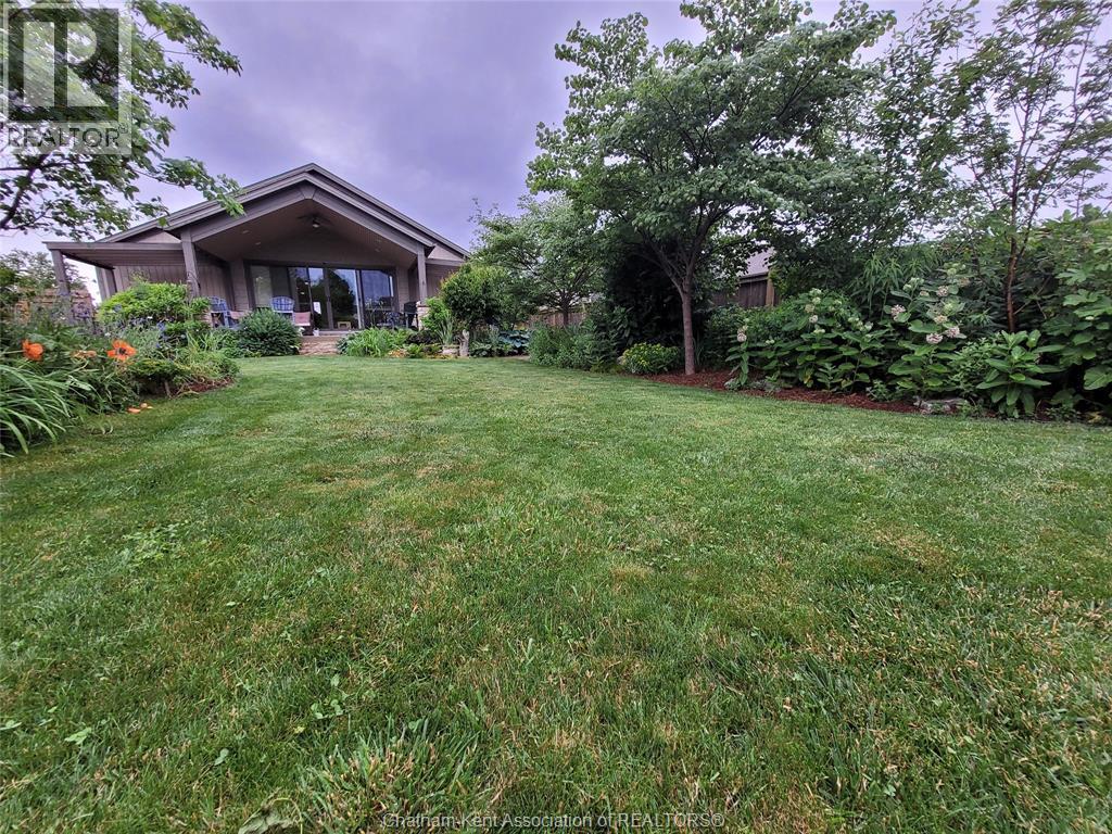 403 TWILIGHT TRAIL - 26