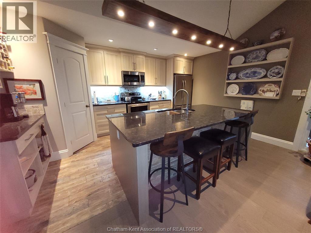 403 TWILIGHT TRAIL - 10