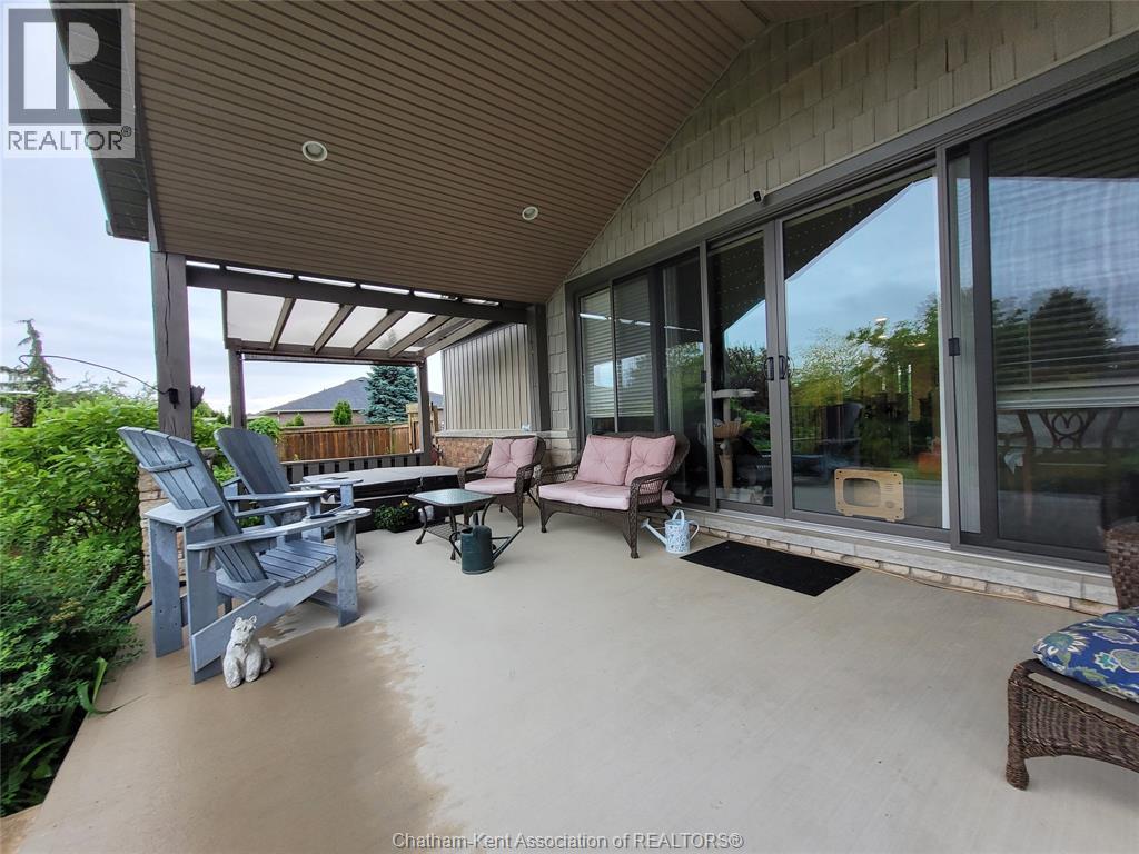 403 TWILIGHT TRAIL - 15