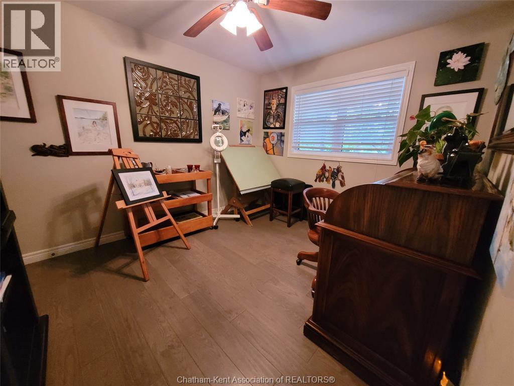 403 TWILIGHT TRAIL - 18