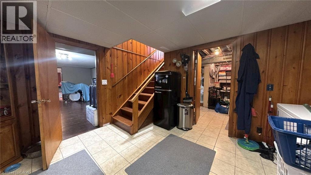 813 SEACLIFF Drive - Image 24