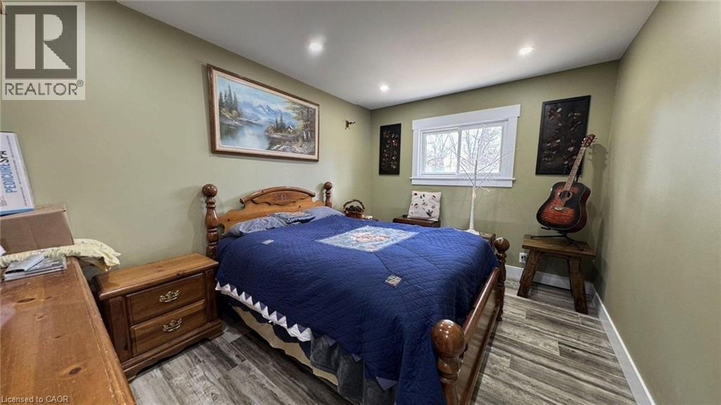 813 SEACLIFF Drive - Image 19