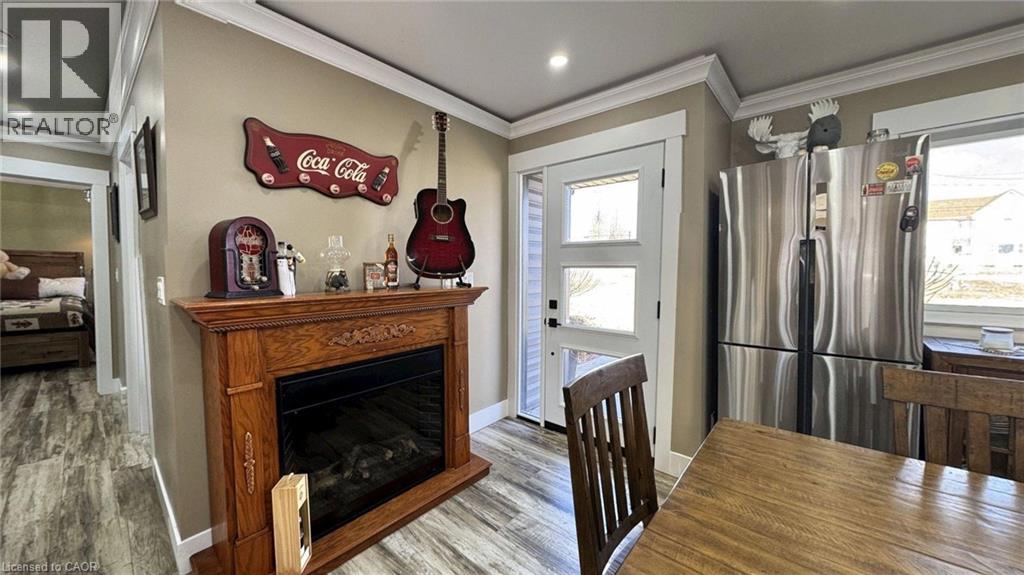813 SEACLIFF Drive - Image 13