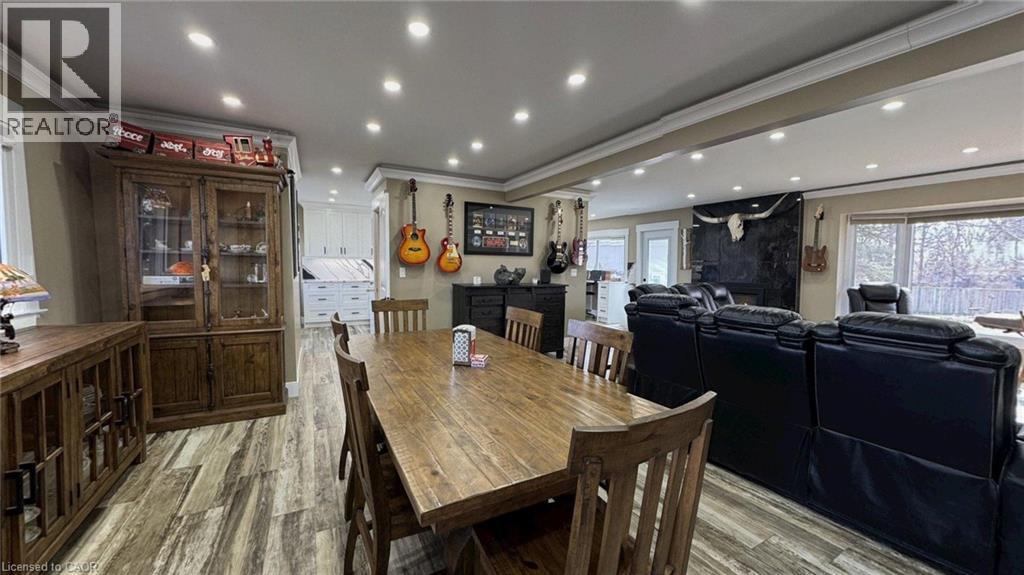 813 SEACLIFF Drive - Image 12