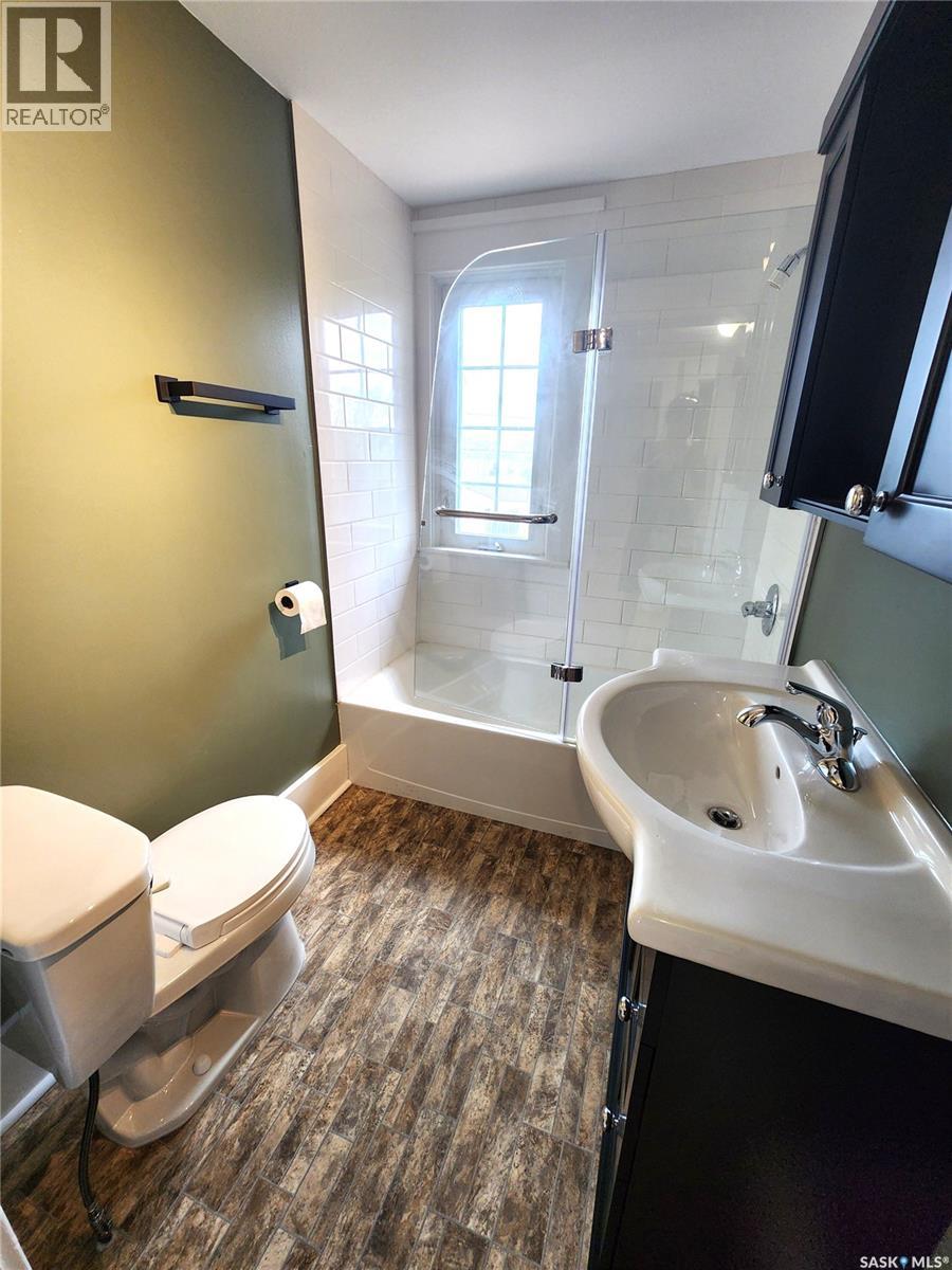 1418 2nd STREET - 31