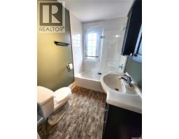 1418 2nd Street, Estevan, SK S4A0M6 Photo 31