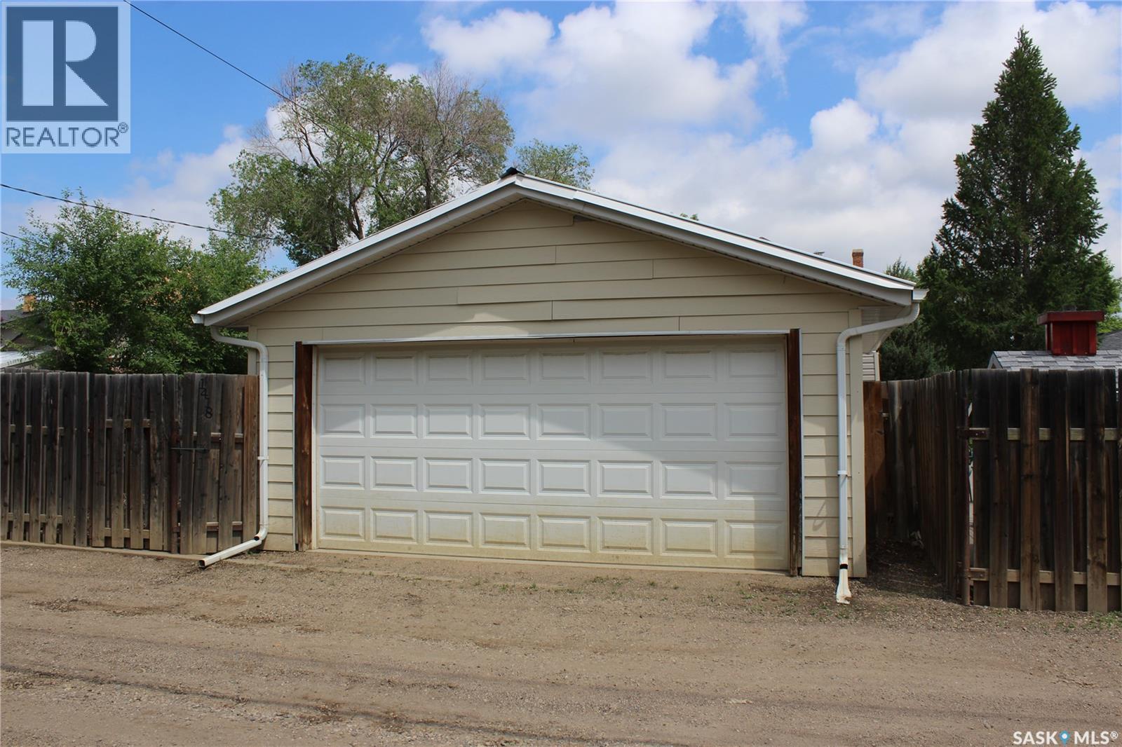 1418 2nd STREET - 42