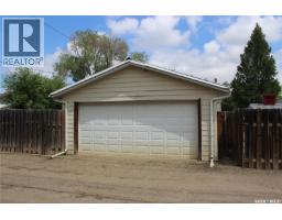 1418 2nd Street, Estevan, SK S4A0M6 Photo 42