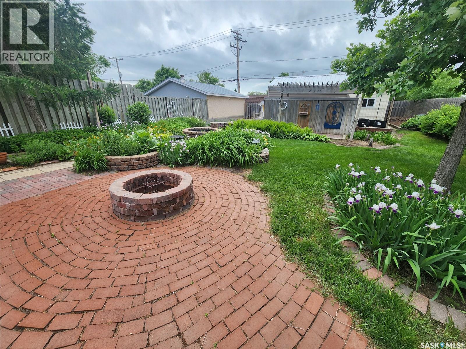 1418 2nd STREET - 38