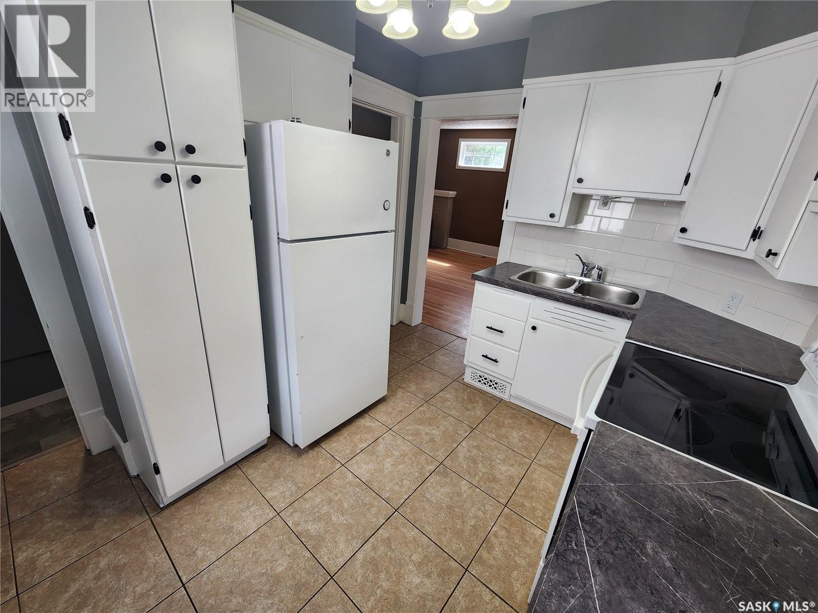 1418 2nd STREET - 9