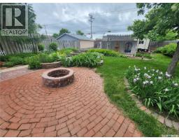 1418 2nd Street, Estevan, SK S4A0M6 Photo 38