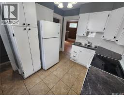 Bedroom - 1418 2nd Street, Estevan, SK S4A0M6 Photo 9