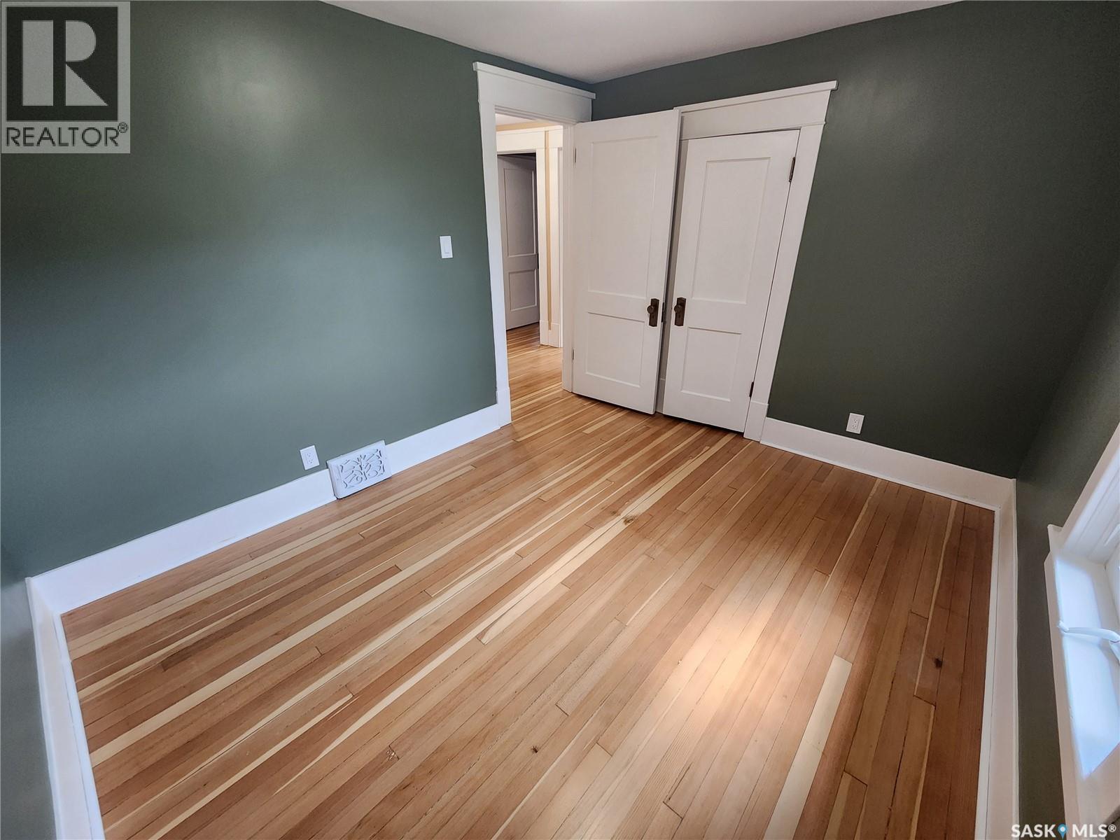 1418 2nd STREET - 29