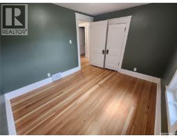 1418 2nd Street, Estevan, SK S4A0M6 Photo 29