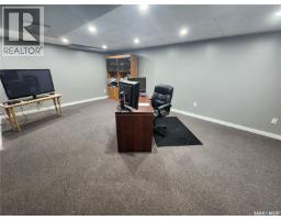 1418 2nd Street, Estevan, SK S4A0M6 Photo 33