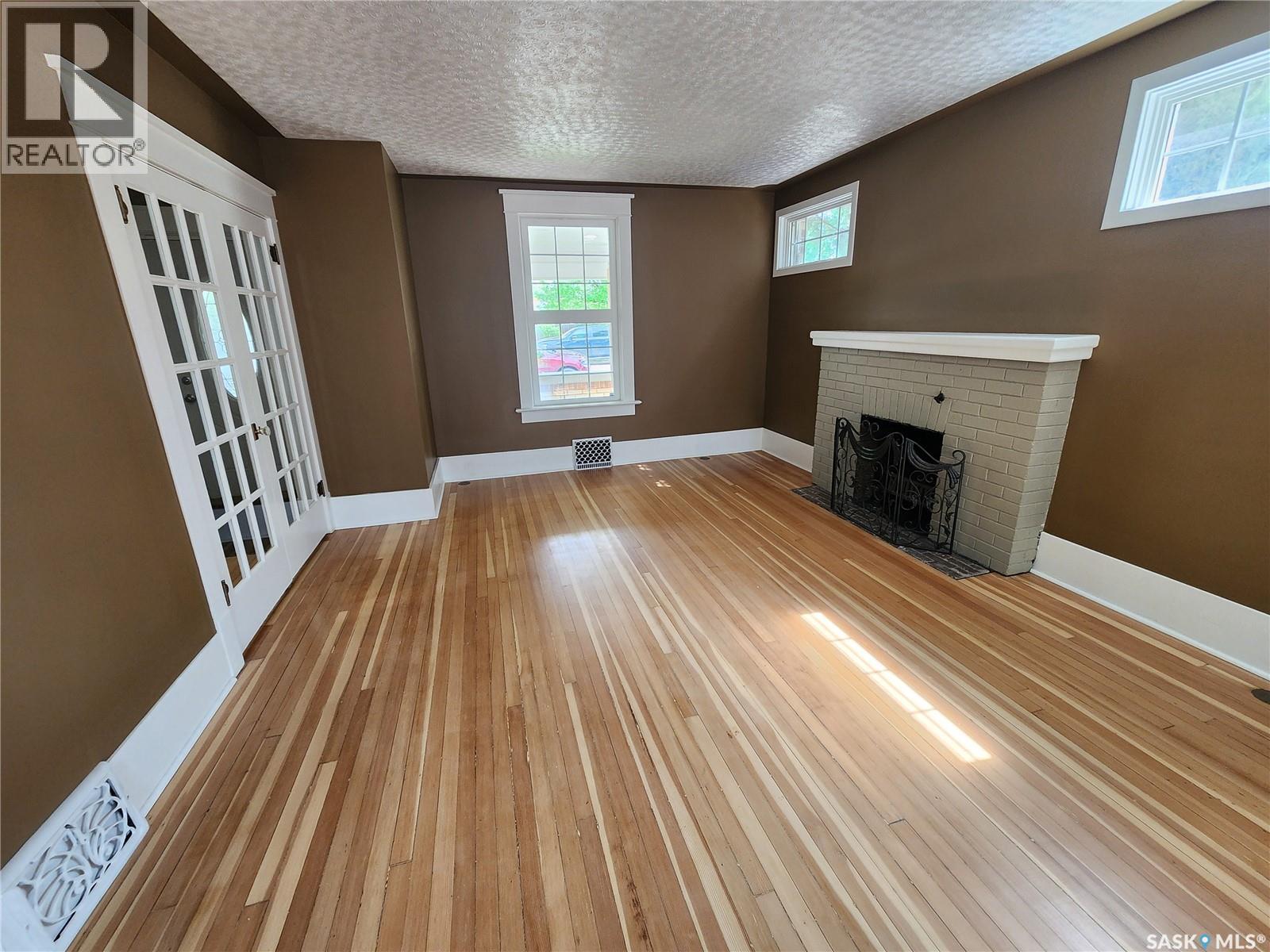 1418 2nd STREET - 18