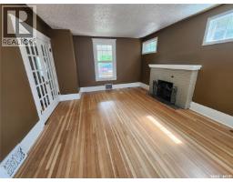 1418 2nd Street, Estevan, SK S4A0M6 Photo 18