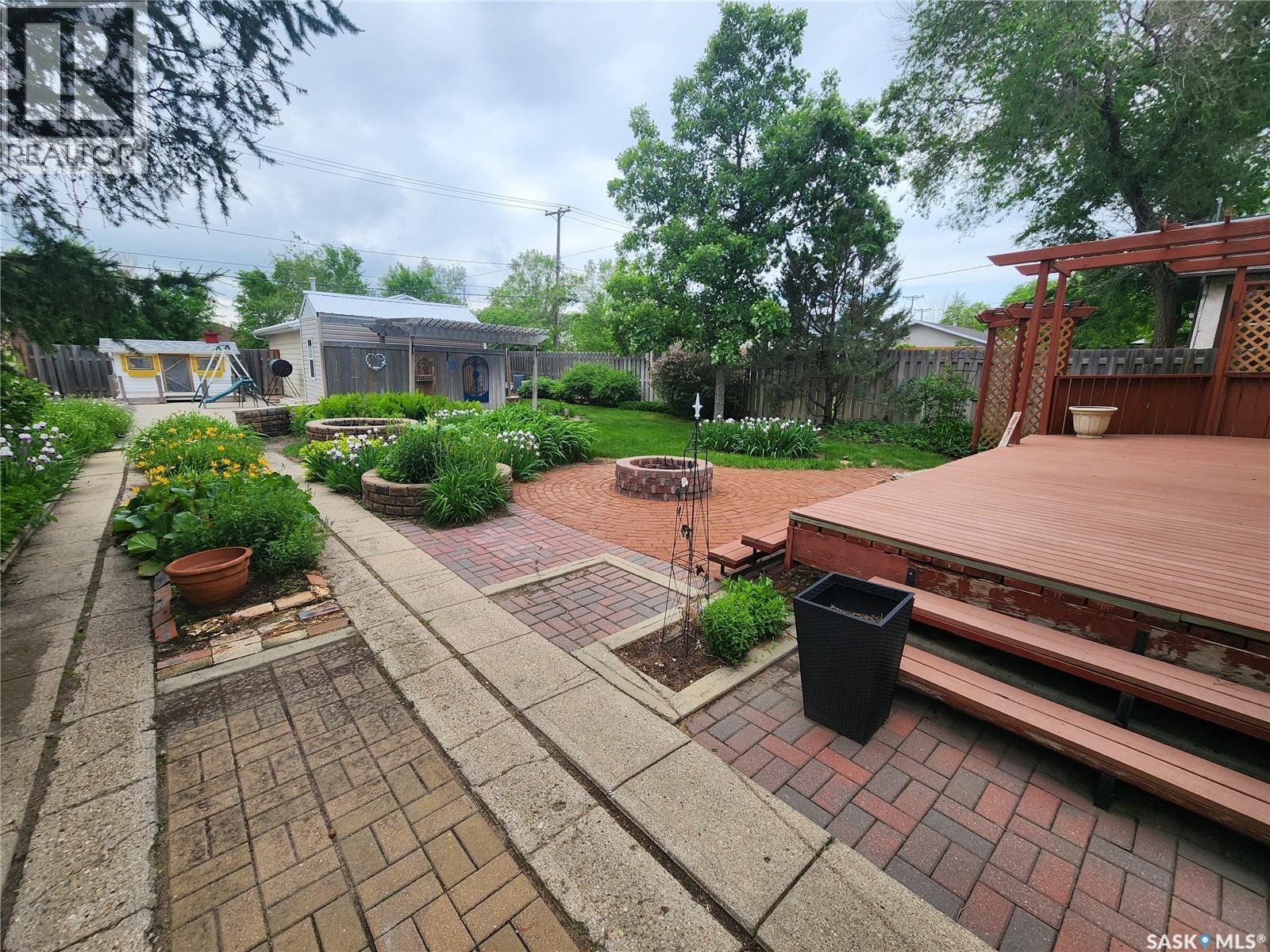 1418 2nd STREET - 40