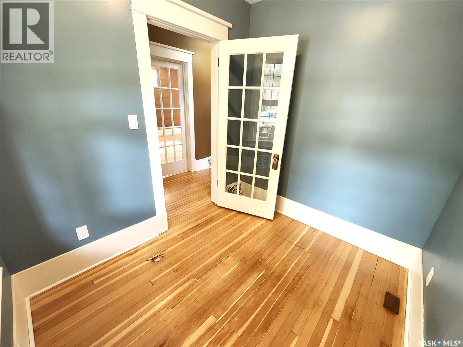 1418 2nd STREET - 10