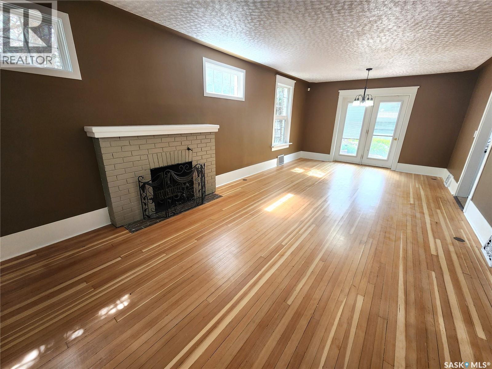 1418 2nd STREET - 15