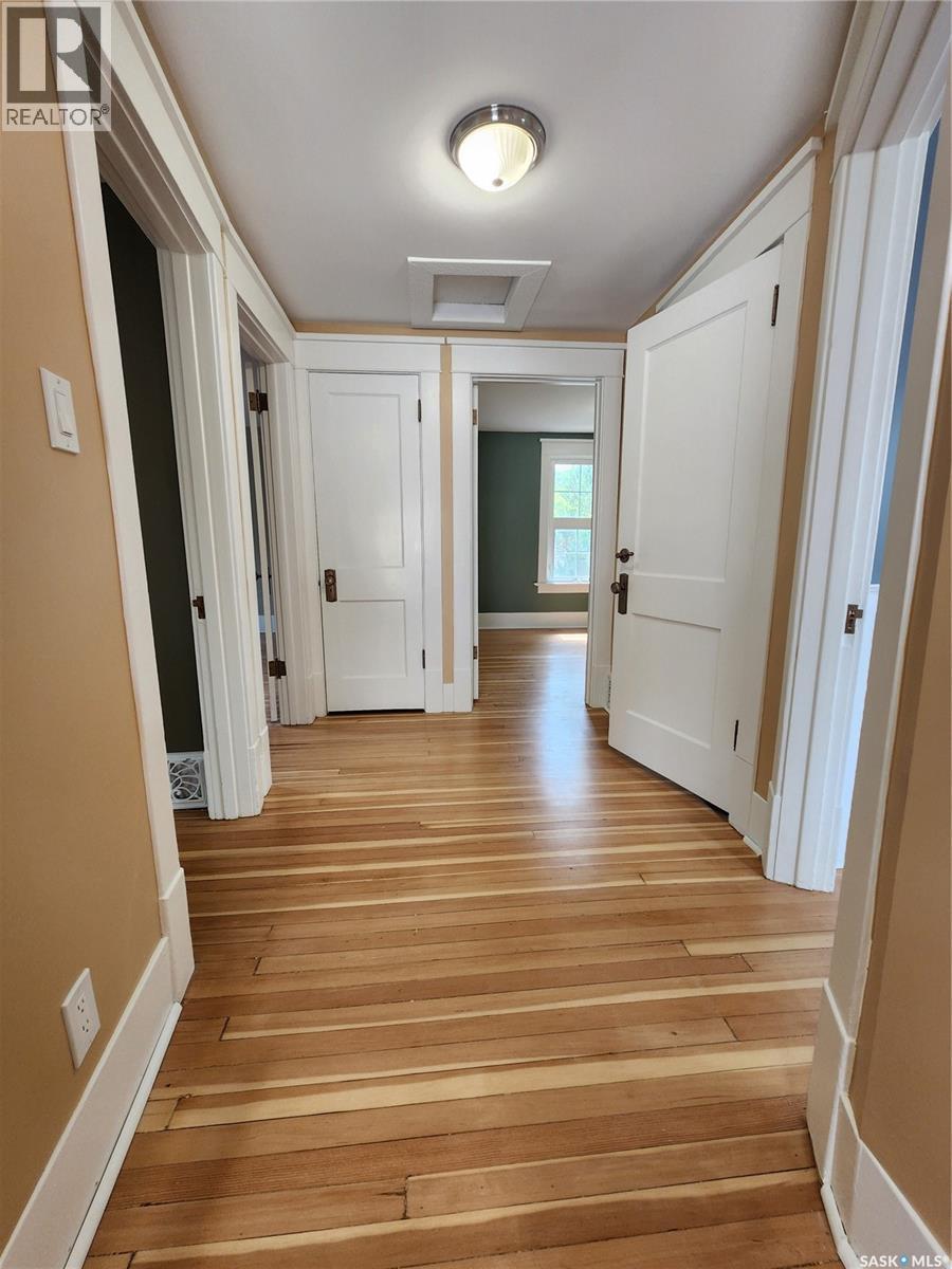 1418 2nd STREET - 20