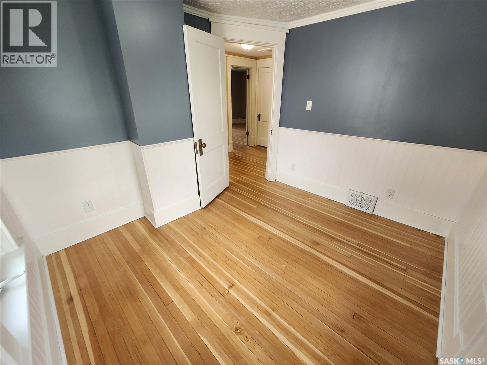 1418 2nd STREET - 23