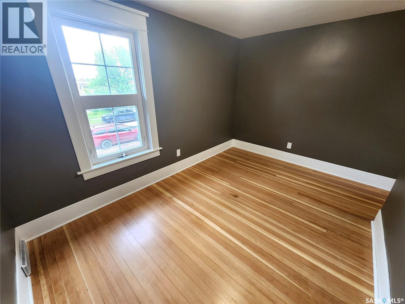 1418 2nd STREET - 25
