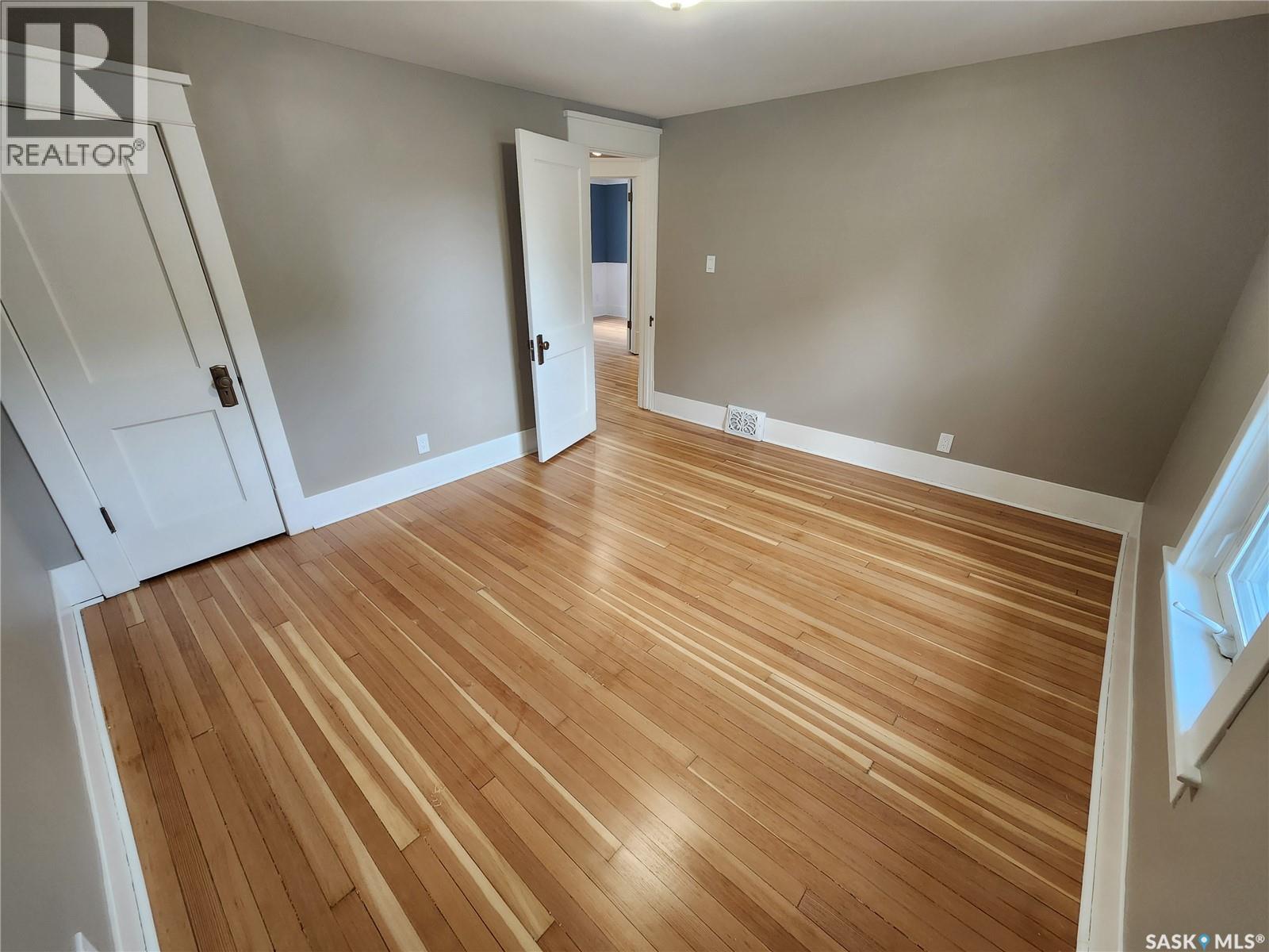 1418 2nd STREET - 27