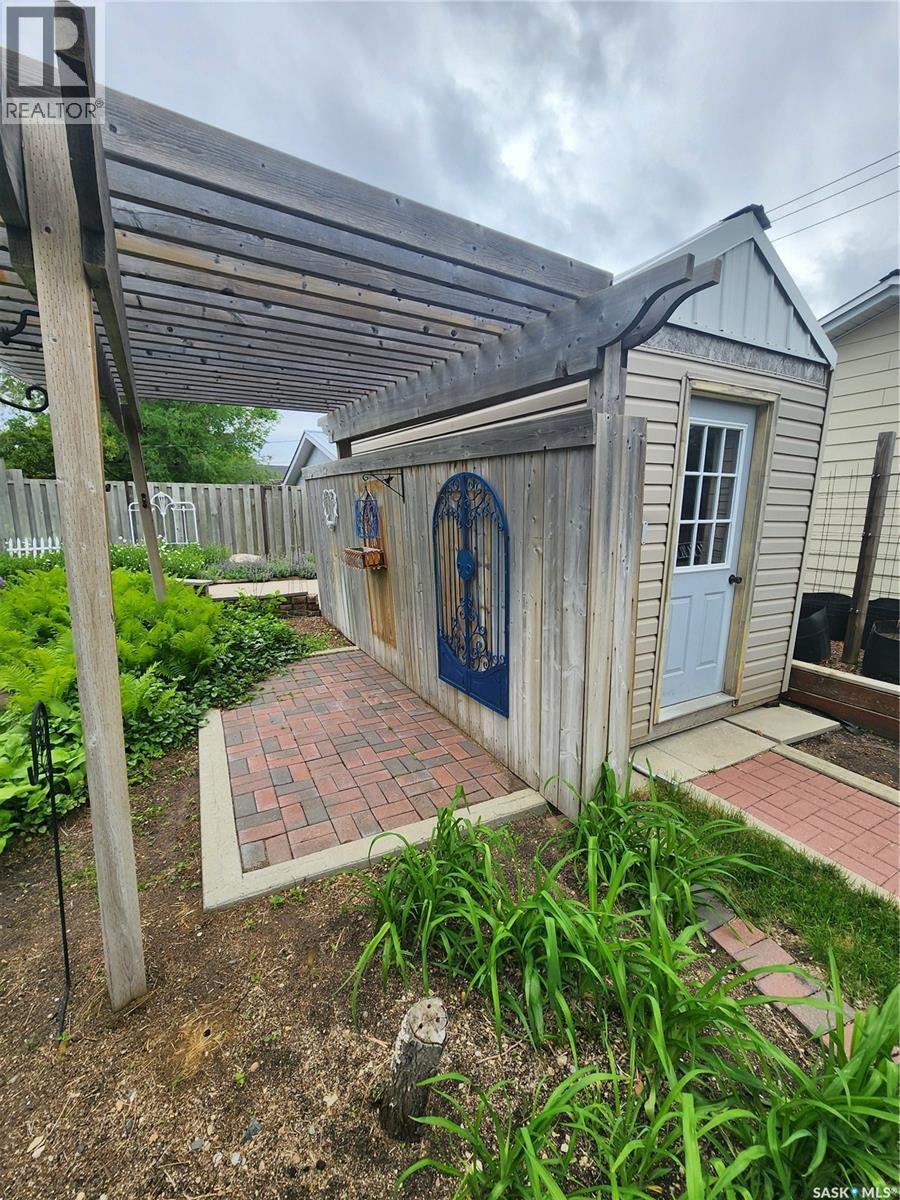 1418 2nd STREET - 39