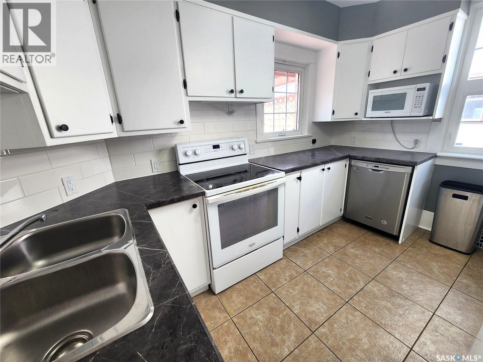 1418 2nd STREET - 7