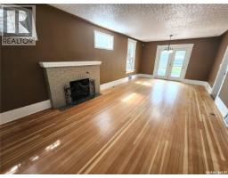1418 2nd Street, Estevan, SK S4A0M6 Photo 15