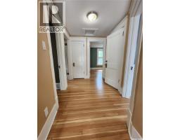 1418 2nd Street, Estevan, SK S4A0M6 Photo 20