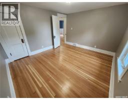 1418 2nd Street, Estevan, SK S4A0M6 Photo 27