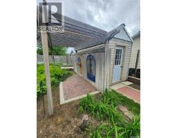 1418 2nd Street, Estevan, SK S4A0M6 Photo 39