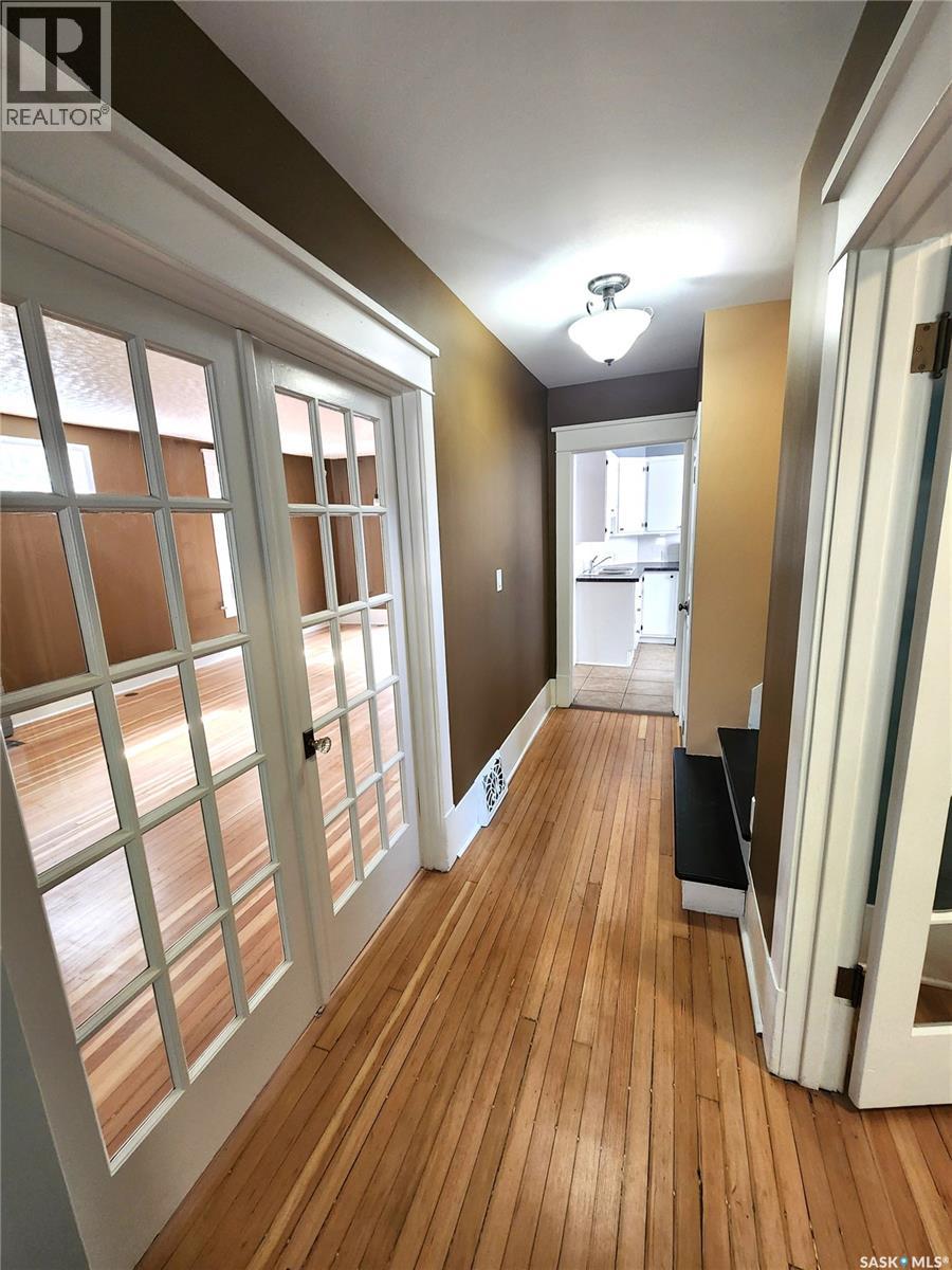 1418 2nd STREET - 12