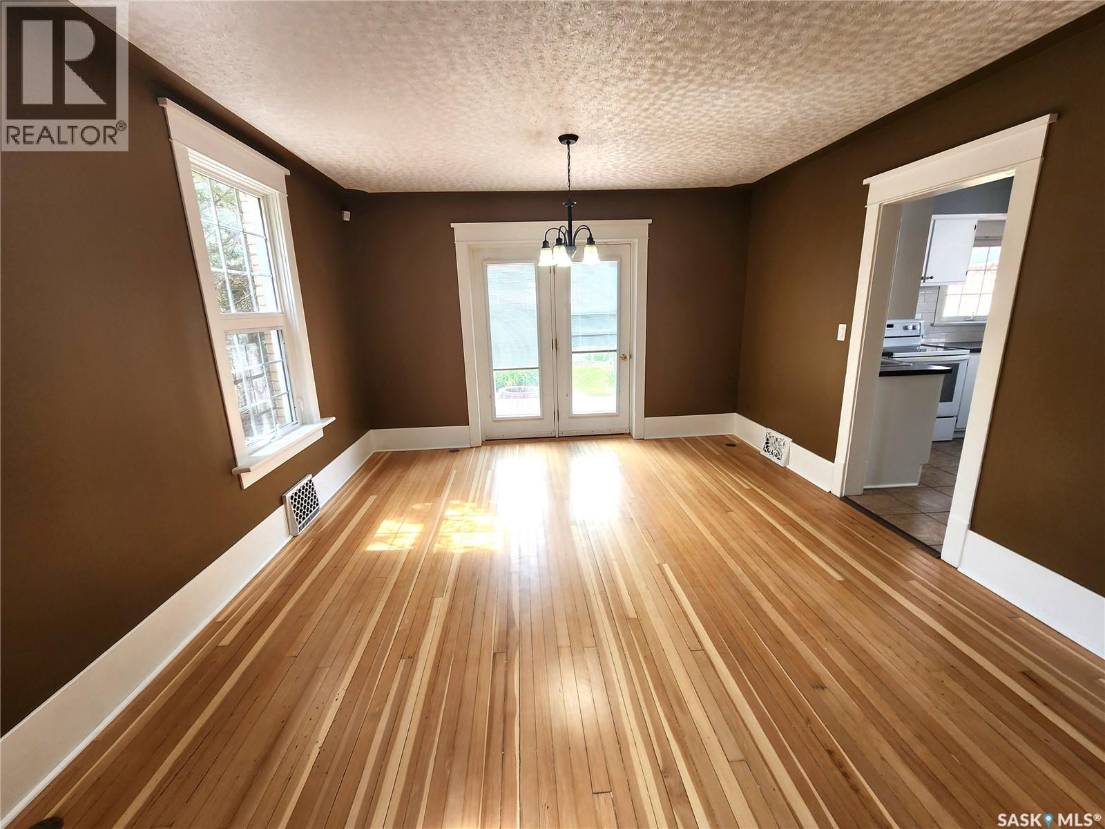 1418 2nd STREET - 17