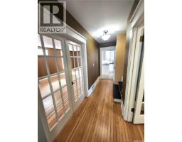 Bedroom - 1418 2nd Street, Estevan, SK S4A0M6 Photo 12