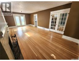 1418 2nd Street, Estevan, SK S4A0M6 Photo 16