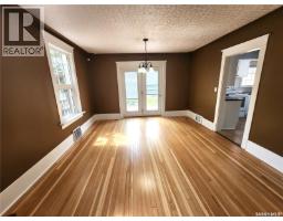 1418 2nd Street, Estevan, SK S4A0M6 Photo 17