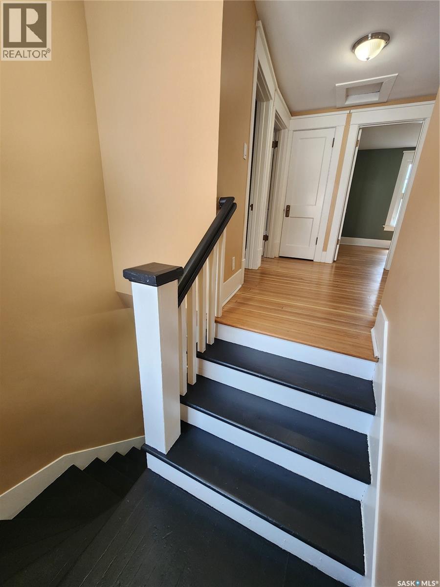 1418 2nd STREET - 21