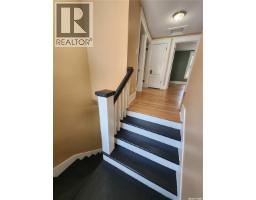 1418 2nd Street, Estevan, SK S4A0M6 Photo 21