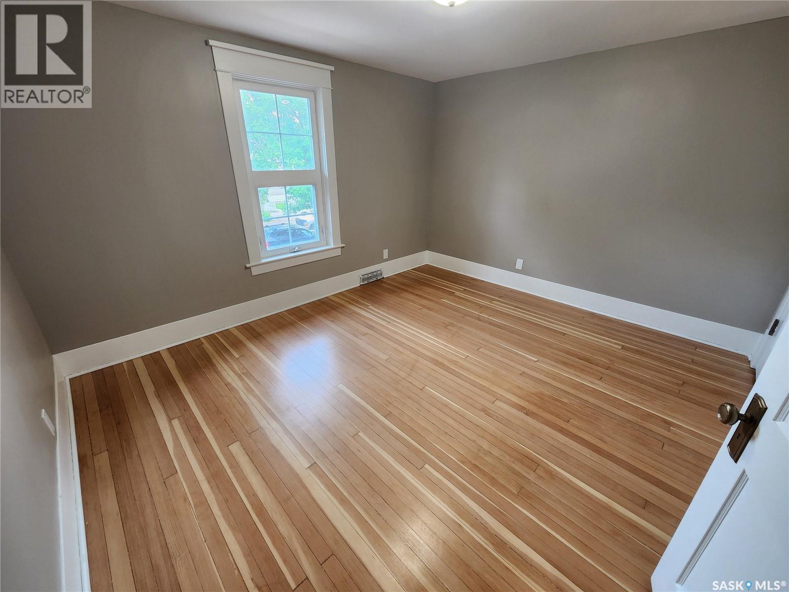 1418 2nd STREET - 26