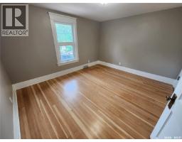 1418 2nd Street, Estevan, SK S4A0M6 Photo 26