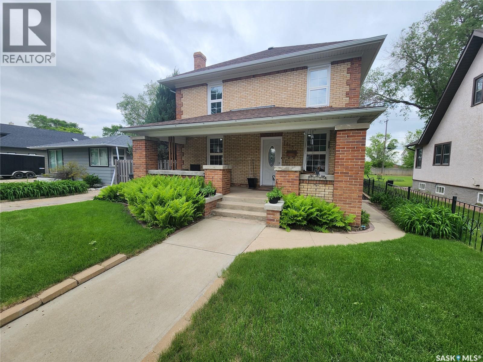 1418 2nd STREET - 2