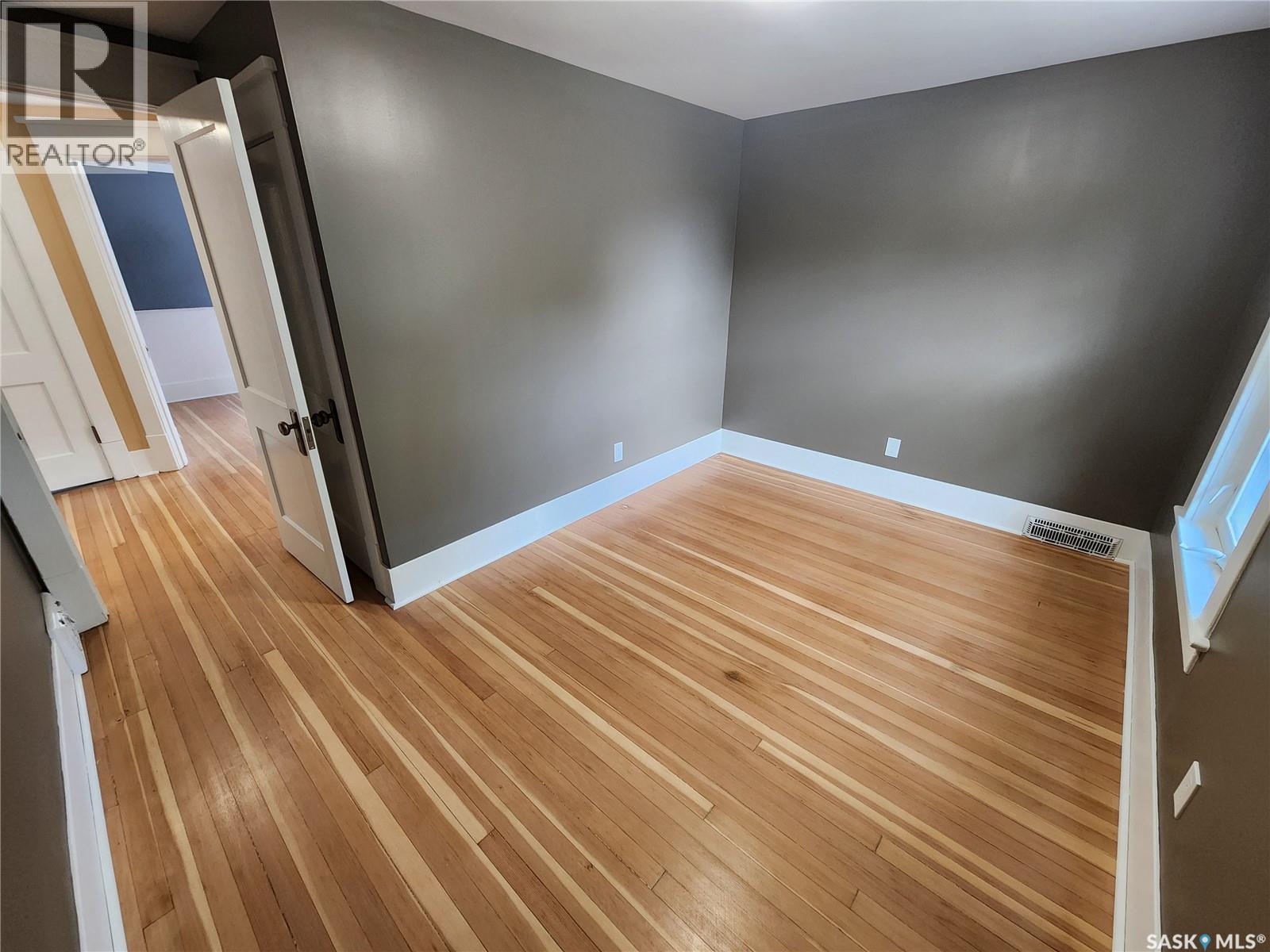 1418 2nd STREET - 24